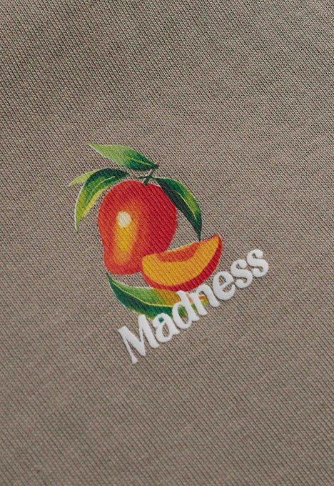 Mango T-shirt