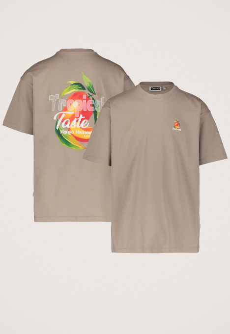 Mango T-shirt
