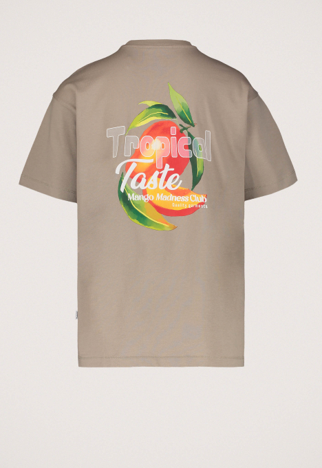 Mango T-shirt