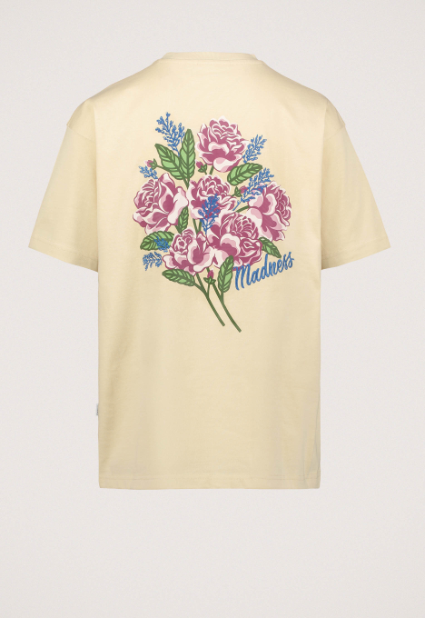 Mouquet T-shirt