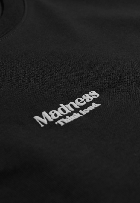 Milly T-shirt