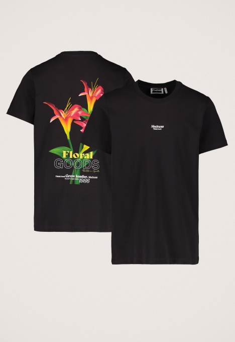 Milly T-shirt