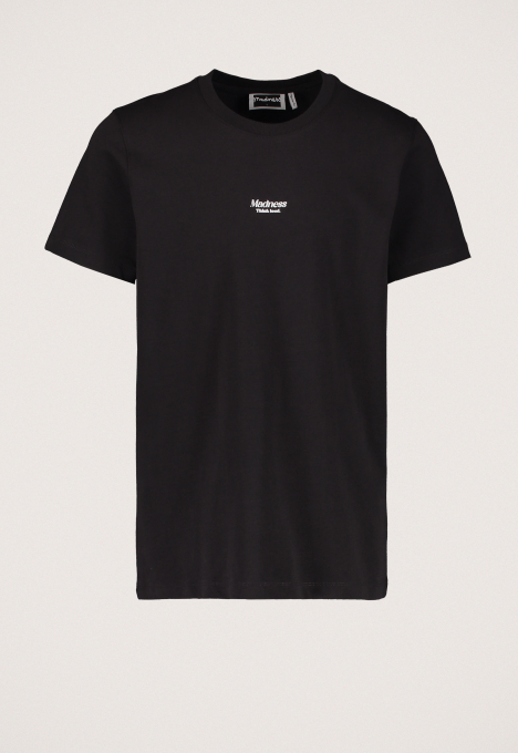 Milly T-shirt