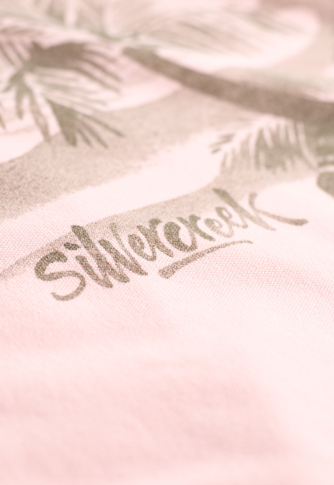 Tropic T-shirt