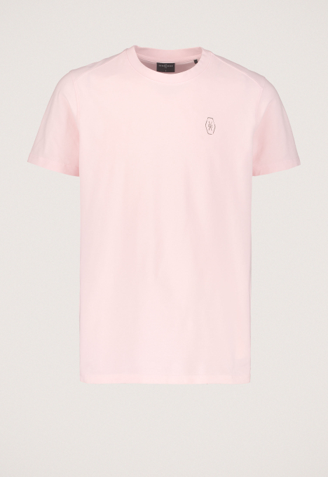 Tropic T-shirt