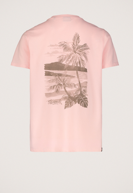 Tropic T-shirt