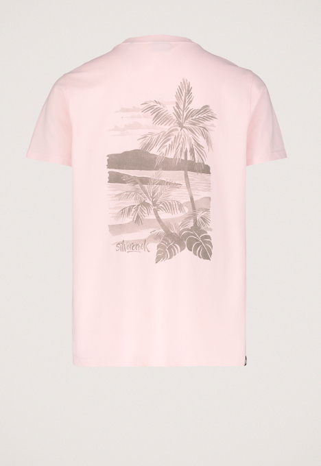 Tropic T-shirt