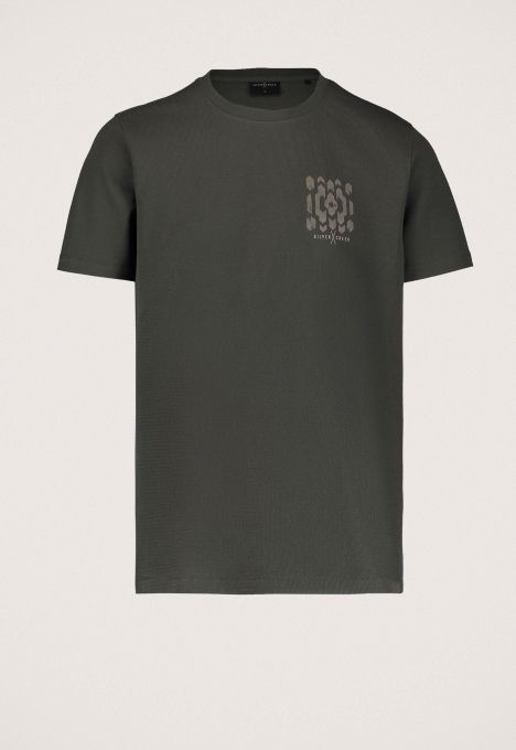 Tarie T-shirt