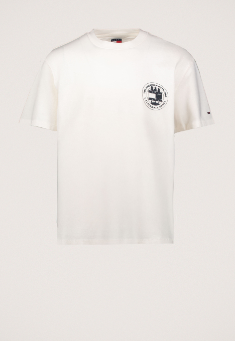 Outdoor T-shirt
