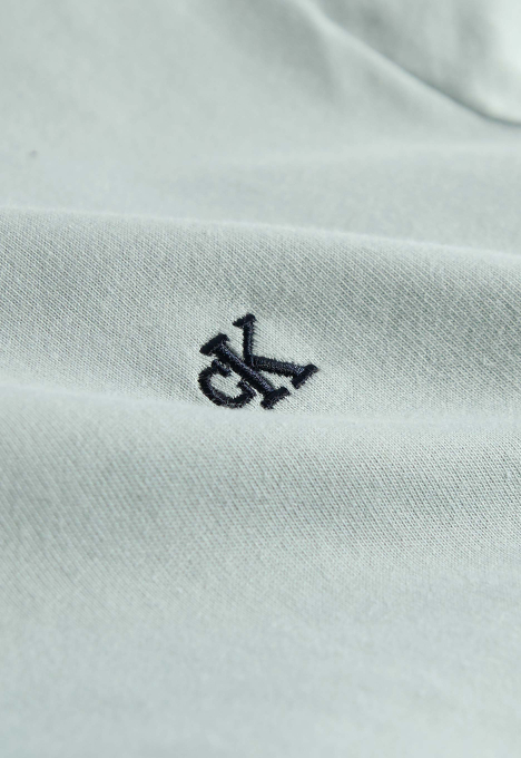 Classic Monogram T-shirt