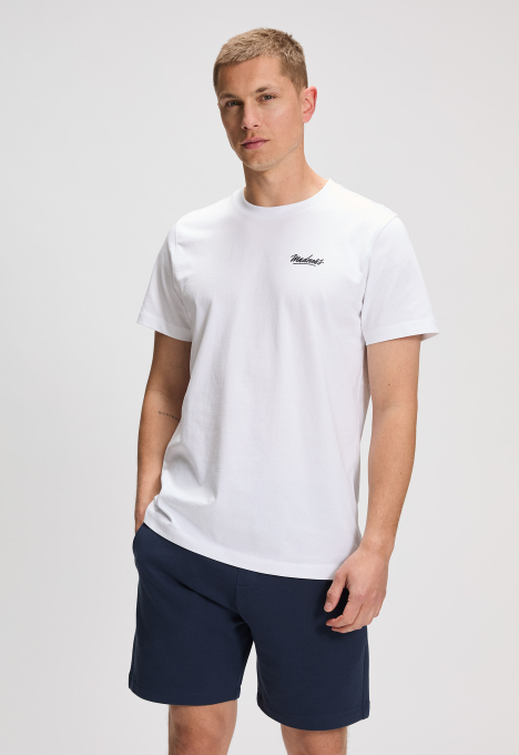 Mykonos T-shirt