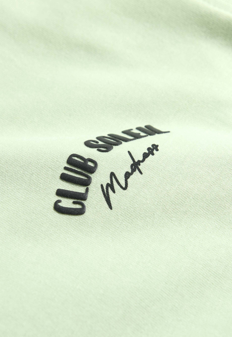 Malta T-shirt