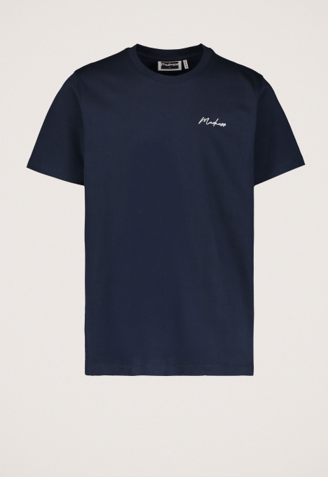 Milos T-shirt