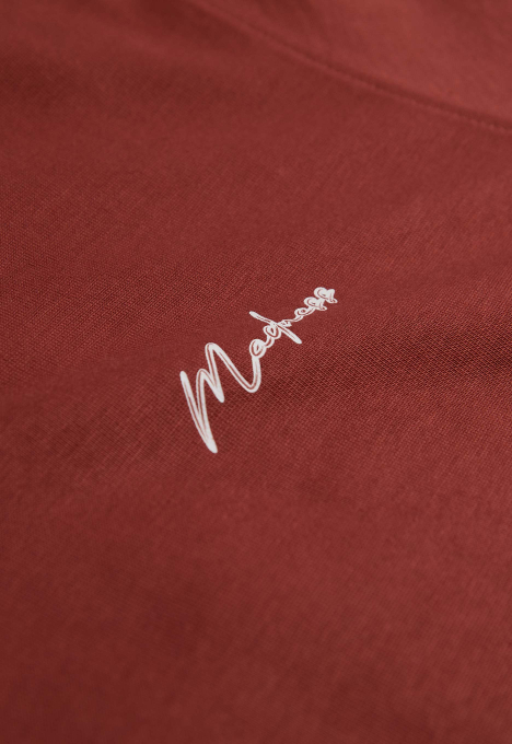 Monos T-shirt