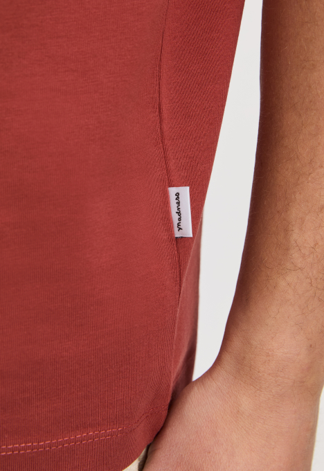 Monaco T-Shirt