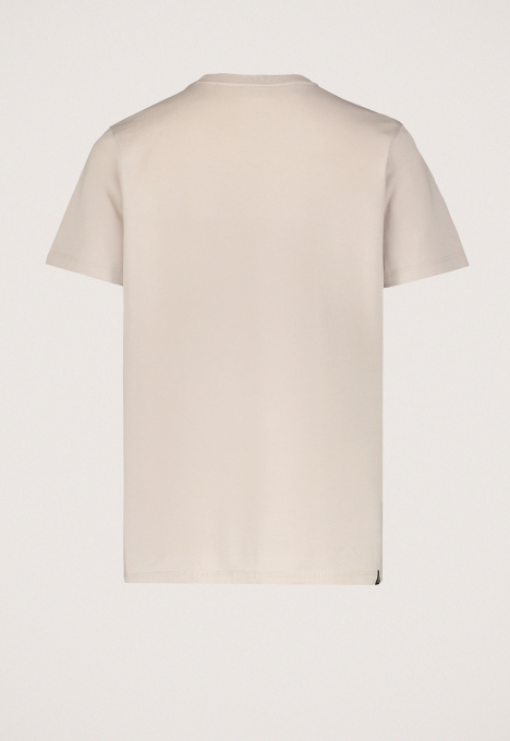 Logo T-shirt