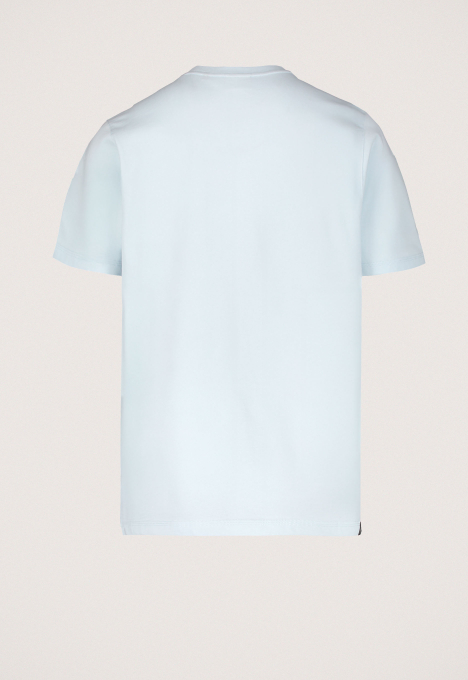 Logo T-shirt