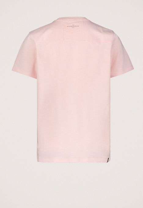 Tower T-shirt