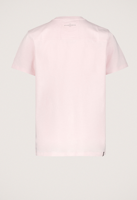 Tower T-shirt