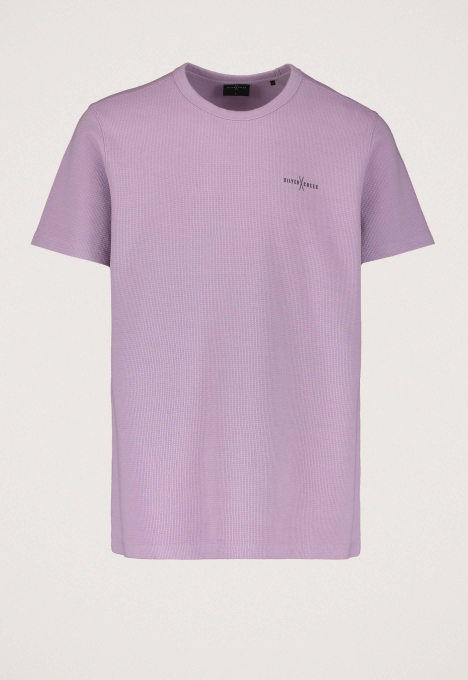 Tillios T-shirt