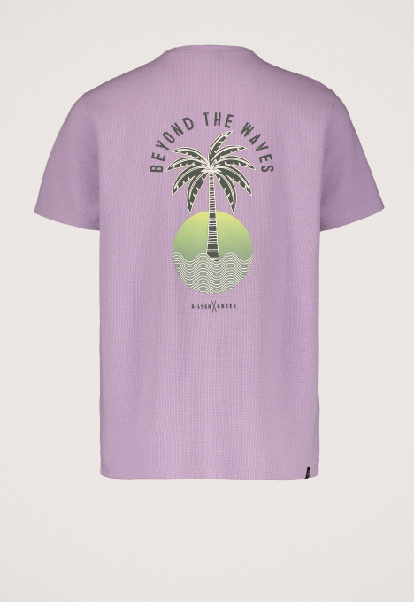 Tillios T-shirt