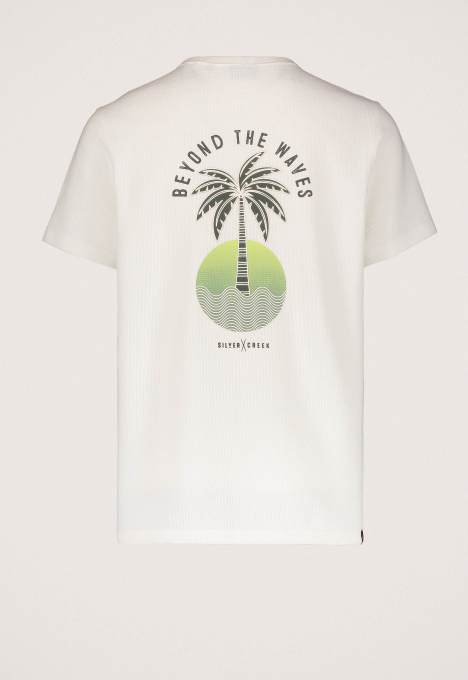 Tillios T-shirt