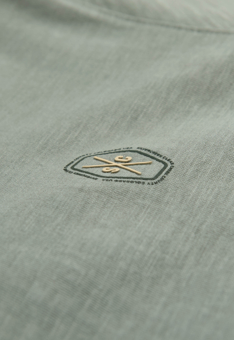 Tace T-shirt