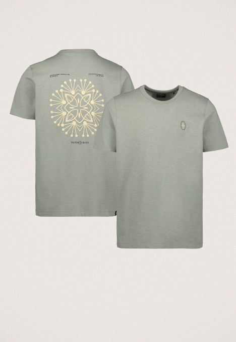 Tace T-shirt