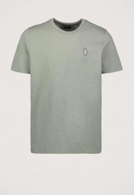 Tace T-shirt