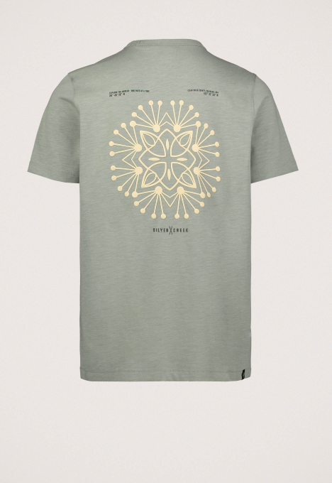 Tace T-shirt