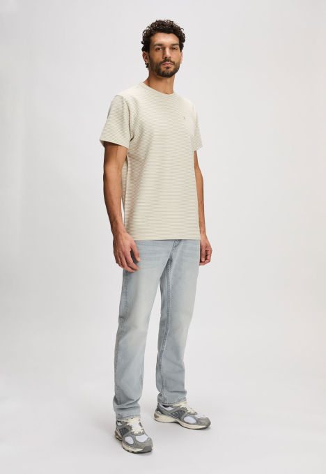 Tobias T-shirt