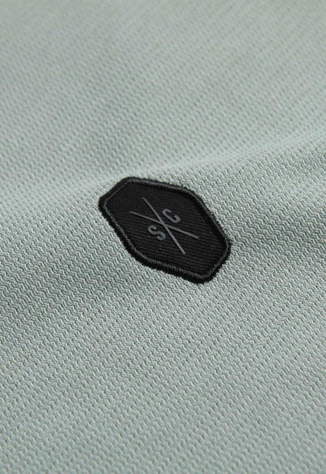 Taine T-shirt
