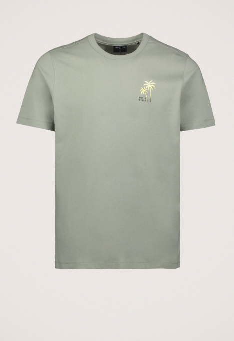 Thanos T-shirt