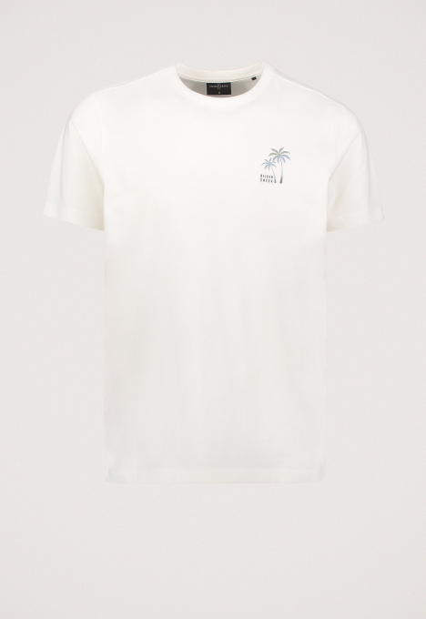 Thanos T-shirt