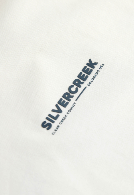 Trick T-shirt