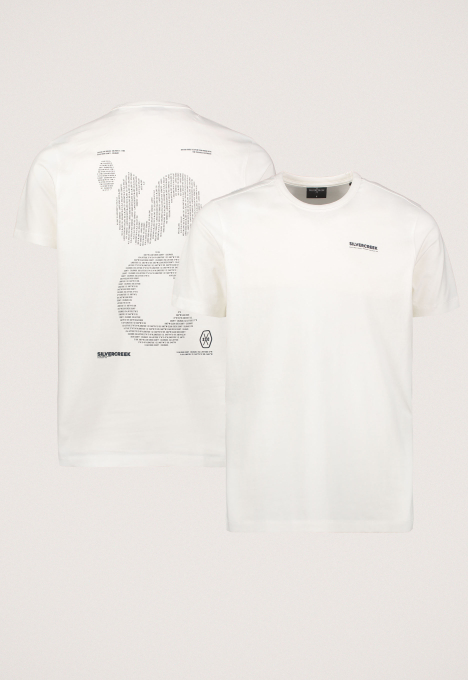 Trick T-shirt