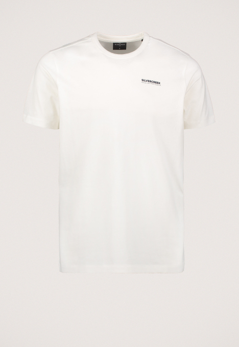 Trick T-shirt