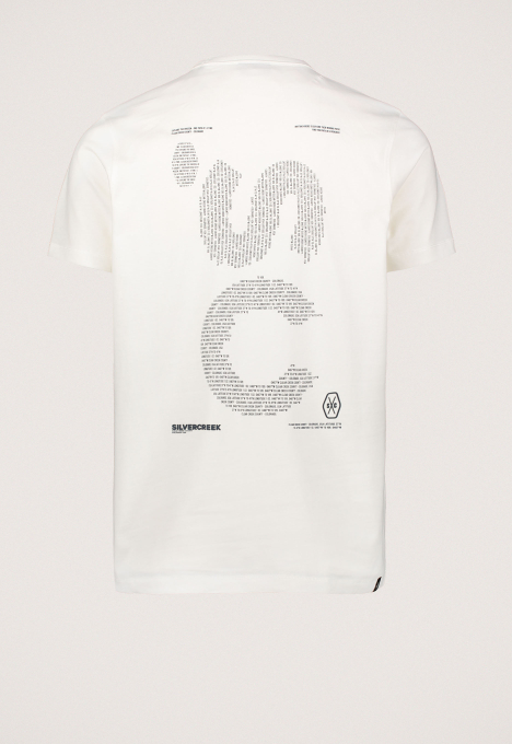 Trick T-shirt