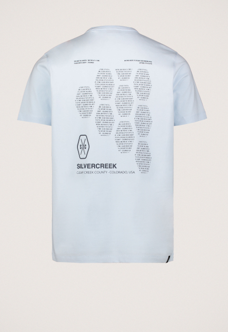 Tulum T-shirt