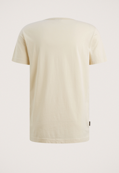 Play Graphic T-shirt