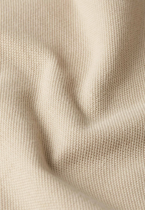 GS-01 Structured Polo