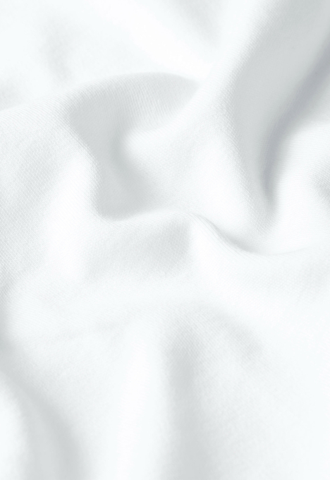 D28597-D976 Stencil Relaxed T-shirt