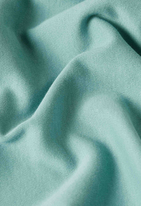 Script Graphic T-Shirt