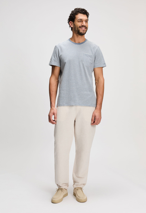 Jetheed Cargo Shorts 