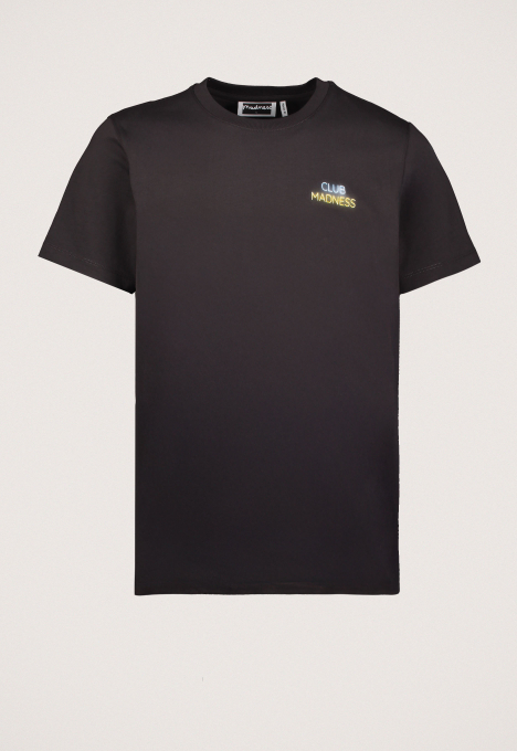 Mexi T-shirt