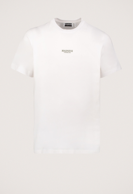 Mequila T-shirt
