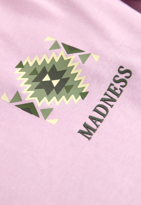 Mazz T-shirt