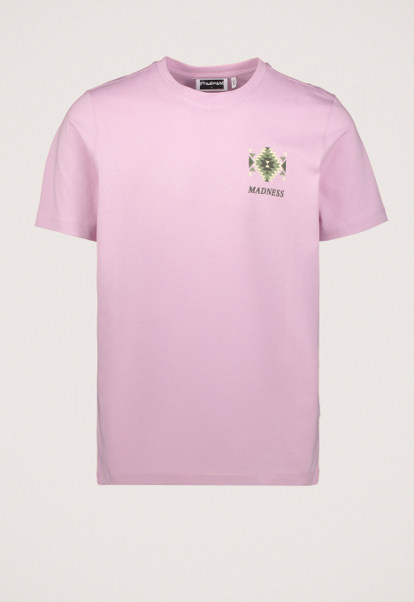 Mazz T-shirt