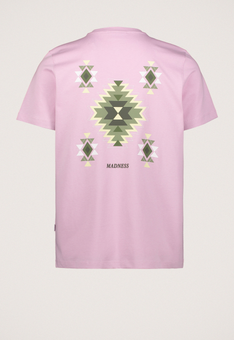 Mazz T-shirt