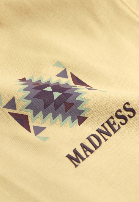 Mazz T-shirt